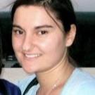 Sandra
