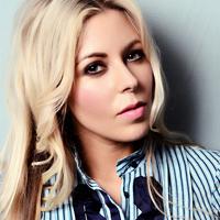 Caroline