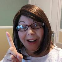 tutor profile pic