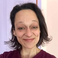 Tanja