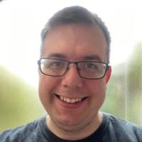 tutor profile pic