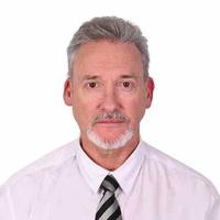 tutor profile pic