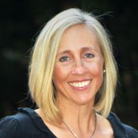 Susan