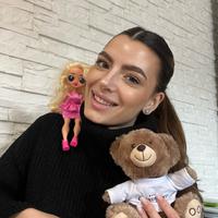 Delyana