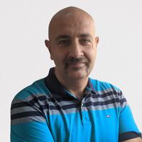 tutor profile pic