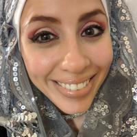 tutor profile pic