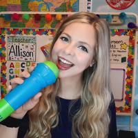Allison