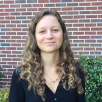 tutor profile pic