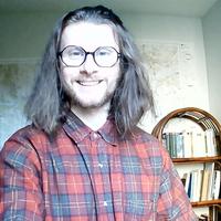 Ciaran