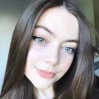 Katie