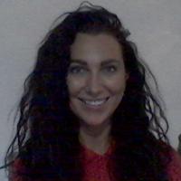 Katie
