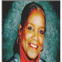 Jerri