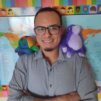 tutor profile pic