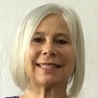 Sonija