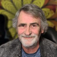 tutor profile pic