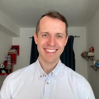 image de profil du tuteur