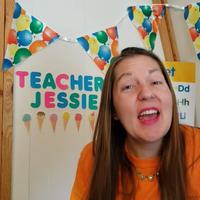 Jessie