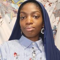 Zakiyyah