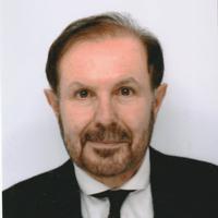 John