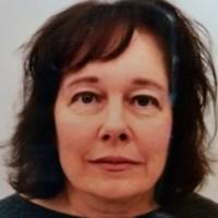 Anita