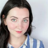 Eleanora
