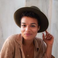 Simone