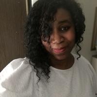 Erica