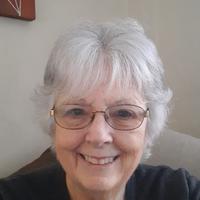 Kathy