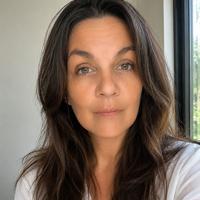 image de profil du tuteur