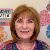Pamela