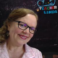 Linda