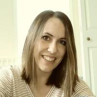 tutor profile pic