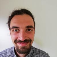 tutor profile pic