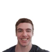 TeacherDave