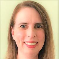 Karen