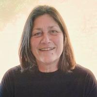 tutor profile pic
