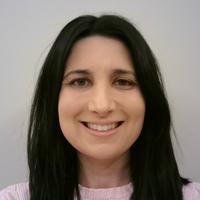 Elisa