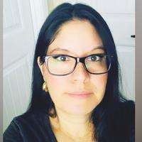 Anita