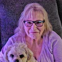 Geri