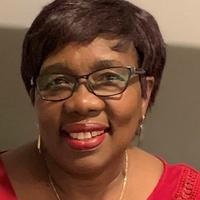 tutor profile pic