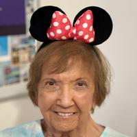 tutor profile pic