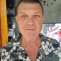 講師のプロフィール写真