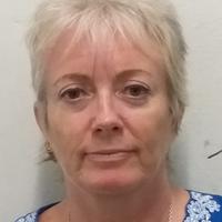 Susan