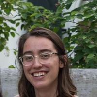 image de profil du tuteur