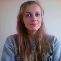 Kate