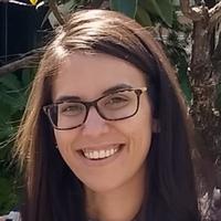 Cristina