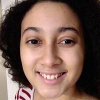 tutor profile pic