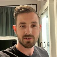 Dan
