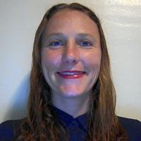 Melissa