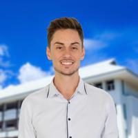 tutor profile pic